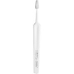 TePe Select Compact Compact x-soft toothbrush