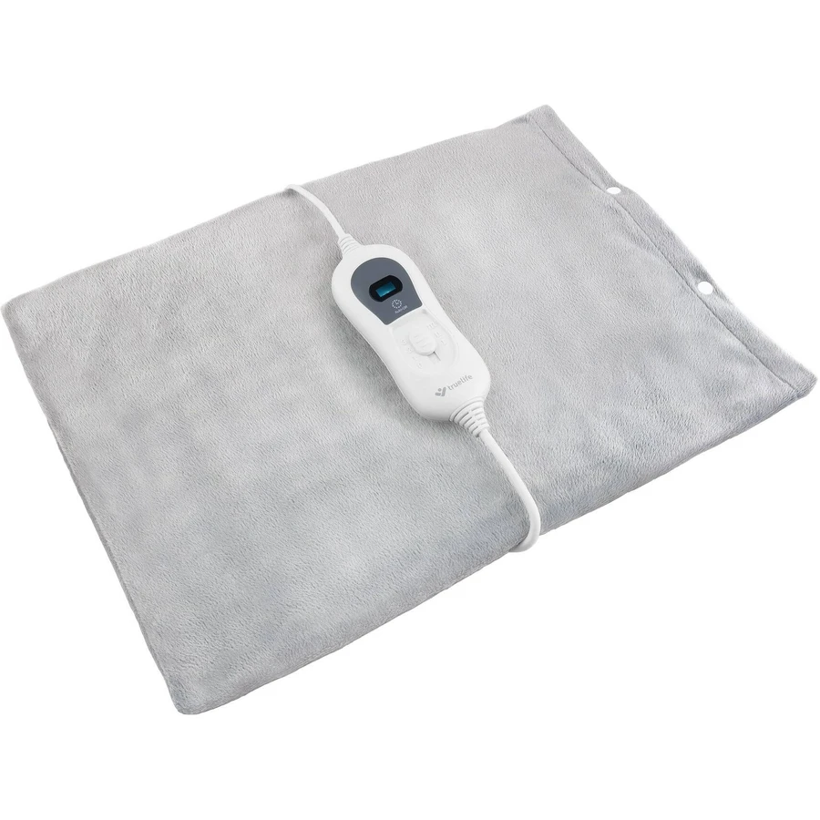 TrueLife HeatBlanket 0403 Couverture chauffante