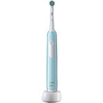 Spazzolino elettrico Oral-B Pro Serie 1 Nero