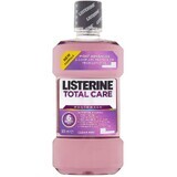 Listerine TOTAL CARE Mundspülung 500 ml