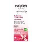 Zahnpasta Weleda Matan 75 ml