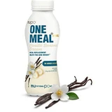 Nupo drinkklaar +PRIME Vanille/Banaan 330 ml