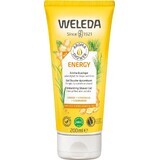 Weleda Aroma-Dusche Energie 200 ml