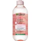 Garnier Mizellen-Reinigungs-Rosenwasser 400 ml