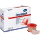 Hartmann Omniplast textielpleister op rol