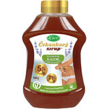 4Slim Original Zichorien-Sirup 700 g