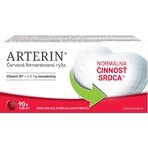 Arterin 2,9 mg 90 comprimidos