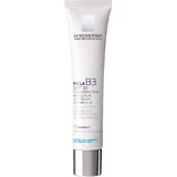 La Roche-Posay Mela B3 Creme zur Korrektur dunkler Flecken 40 ml
