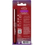 Colgate Max White Aufhellungsstift für die Nacht 2,5 ml