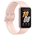 Samsung Galaxy Fit3, or rose