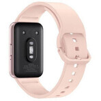 Samsung Galaxy Fit3, or rose