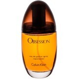 Calvin Klein Obsession EdP 100 ml