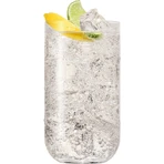 Sodastream Tónica sabor 440 ml