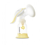 Pompa de sân manuală Medela Harmony™ Essentials Pack