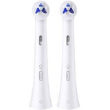 Oral-B reinigingskoppen iO Specialised clean 2 stuks