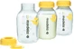Medela melk bewaarfles set 3 x 150 ml