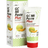 GC MI Paste Plus Watermelon 40 g