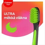 Colgate Ultra Soft Zahnbürste 2 Stück