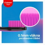 Colgate Ultra Soft Zahnbürste 2 Stück