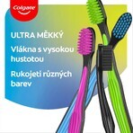 Colgate Ultra Soft Zahnbürste 2 Stück