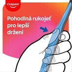 Colgate Ultra Soft Zahnbürste 2 Stück