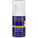 Allergika MED eyelid cream 15 ml