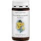 Sanct Bernhard Ulei de fasole 200 capsule