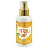 Purity Vision Organic Neroli Water 100 ml