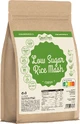 GreenFood Nutrition