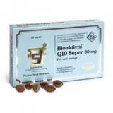 Pharma Nord BIO-Q10 SUPER 60 cps 60 capsules