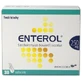 Enterol major 30 capsules