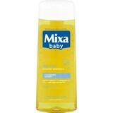 Mixa Baby Sehr sanftes mizellares Shampoo 300 ml