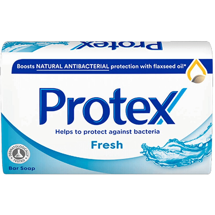 Protex Frischseife 90 g