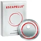 Escapelle Tablette nach 1 St.