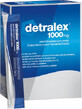 Detralex 1000 mg, 30 Sachets