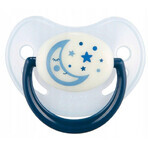 Canpol Baby Night Dreams Anatomische Windel 18m+