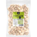 Allnature Gesalzene Pistazien 500 g