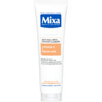 Mixa Reinigungsgel für fahle Haut 150 ml