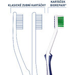 Biorepair Zahnbürste Superweiches Zahnfleisch