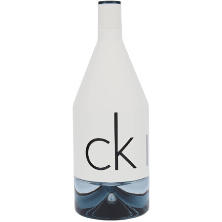 Calvin Klein CK In2U pentru el Apă de toaletă 150 ml