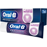 Tandpasta Oral-B Pro-Expert Advanced Tandvleesbescherming 75 ml