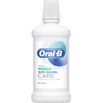 Collutorio Oral-B Gum&Enamel 500 ml