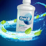 Collutorio Oral-B Gum&Enamel 500 ml