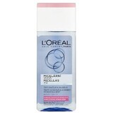 L'Oréal Paris Skin Expert Micellair Water 200 ml