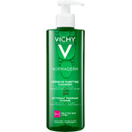 Vichy Normaderm Phytosolution Reinigingsgel voor de acnegevoelige huid 400 ml