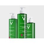 Vichy Normaderm Phytosolution Reinigingsgel voor de acnegevoelige huid 400 ml