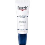 Eucerin ACUTE LIP BALM Lippenpflegestift 10 ml