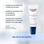 Eucerin ACUTE LIP BALM Lippenpflegestift 10 ml