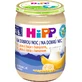 HiPP BIO Goodnight Porridge cu banane 190 g