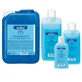 Bode Sterillium désinfectant pour les mains 500 ml